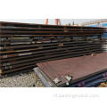 Hoogwaardige legering AR400 AR500 stalen plaat